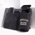 Jameson black barrel Barber Kit