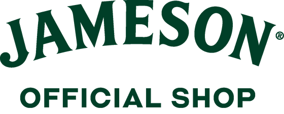 Jameson US Merchandise Store