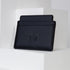Jameson black barrel card holder