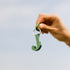 Jameson Bottle Opener Keyring