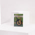 Vintage Jameson fridge Magnet