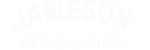 Jameson US Merchandise Store logo