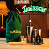 Jameson Cocktail Kit in Pouch