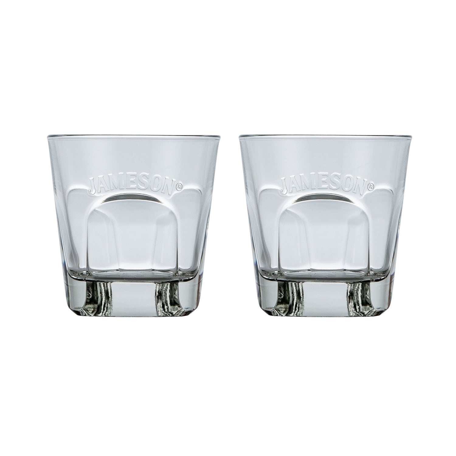 Personalized Whiskey Fan Set