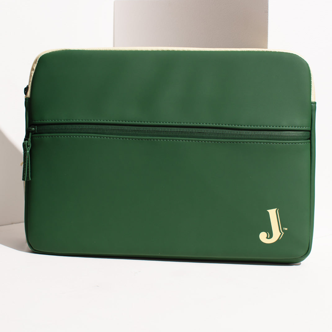 Jameson Water Resistant Laptop Sleeve