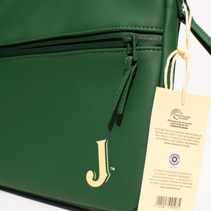 Jameson Water Resistant Laptop Sleeve