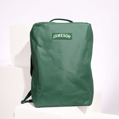 Jameson Weekender Bag