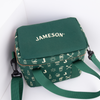 Jameson Mini Cooler Bag