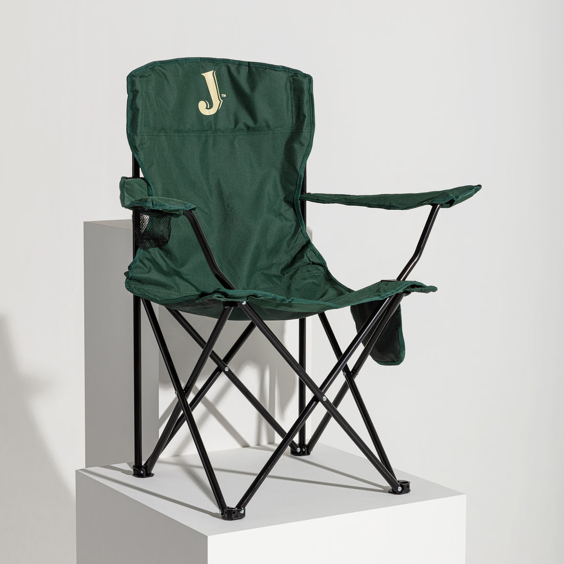 Jameson Foldable Chair