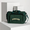 Jameson Green Cooler Bag