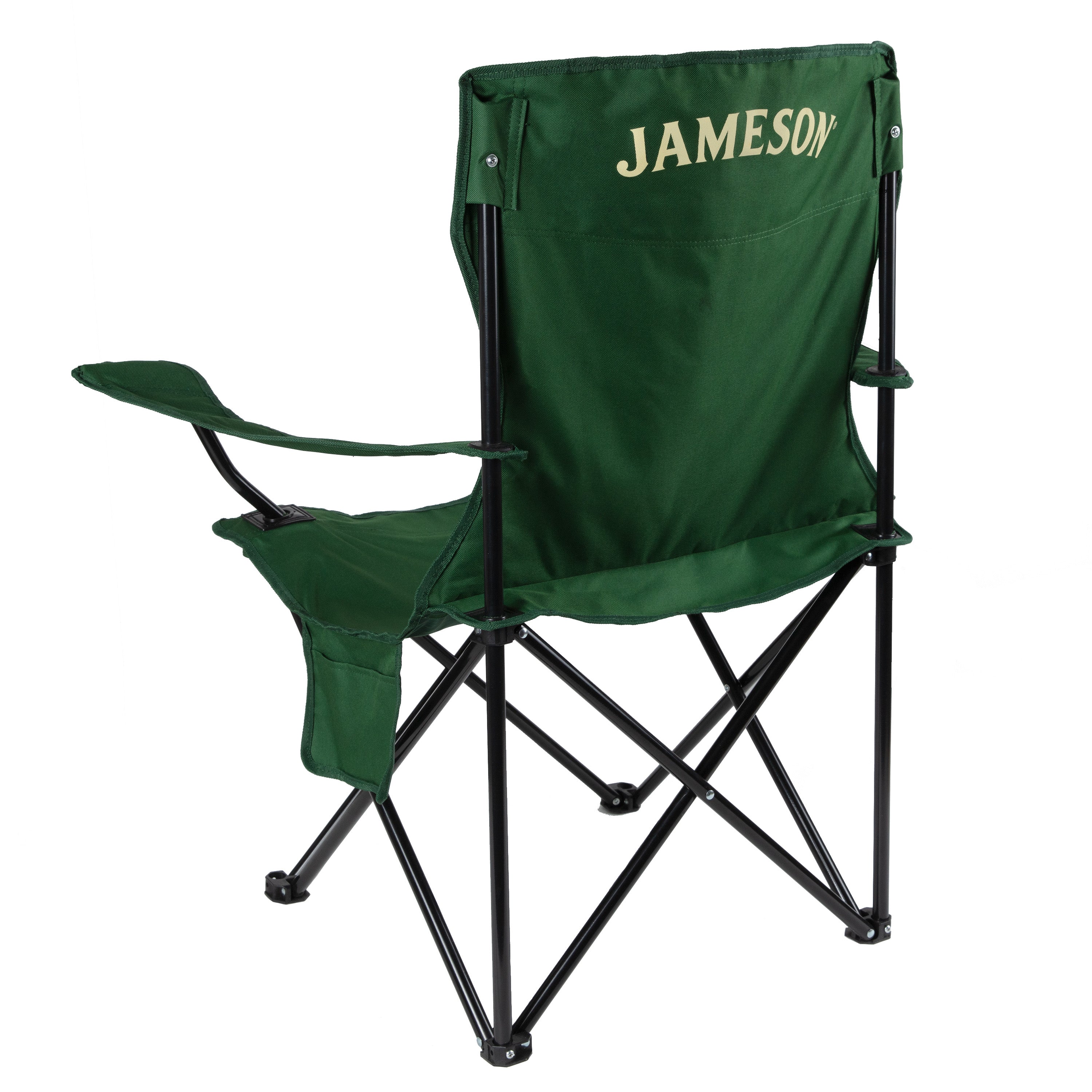 Jameson Foldable Chair
