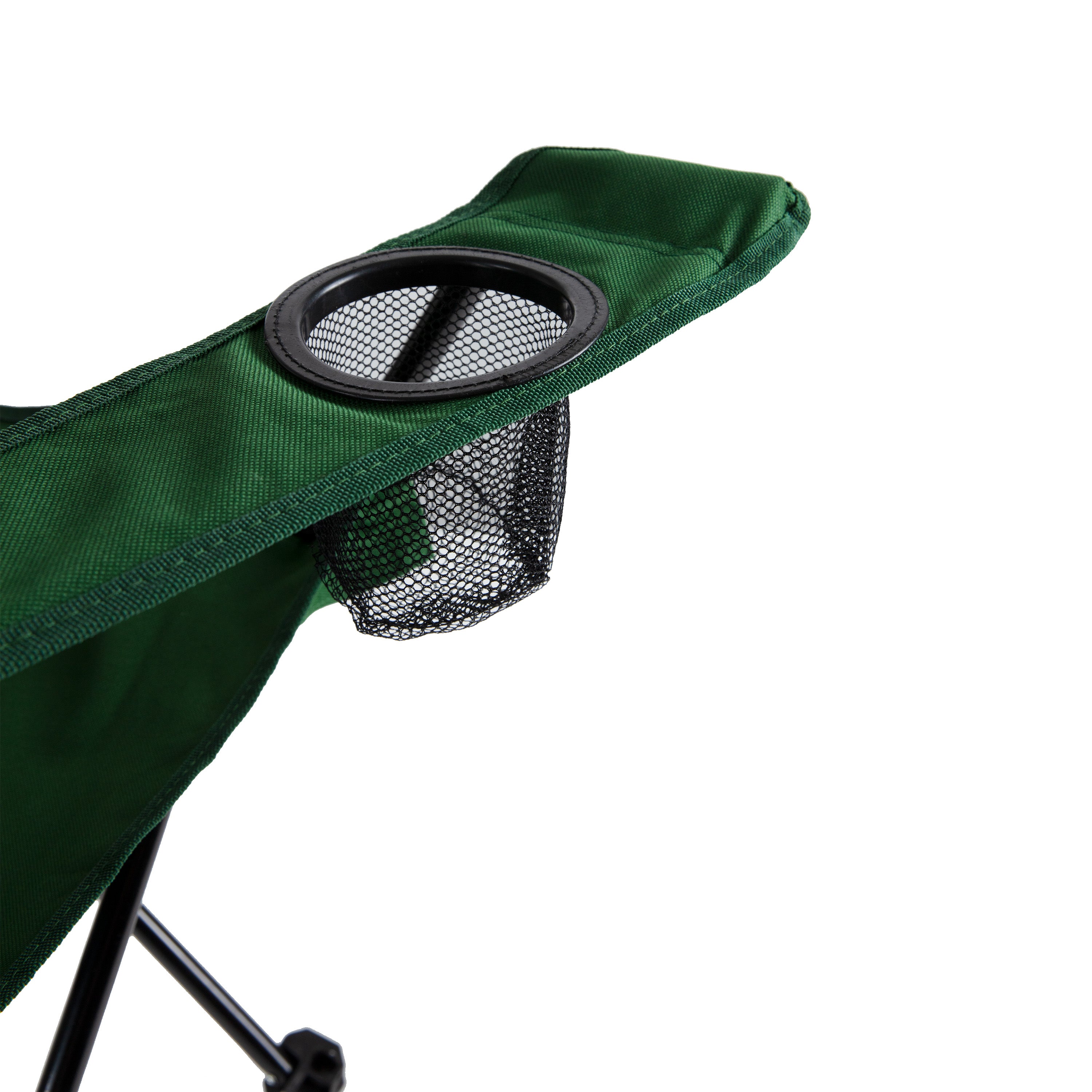 Jameson Foldable Chair