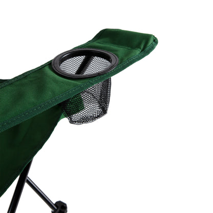 Jameson Foldable Chair