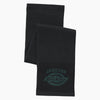 Jameson x Dickies Bar Towel - Black