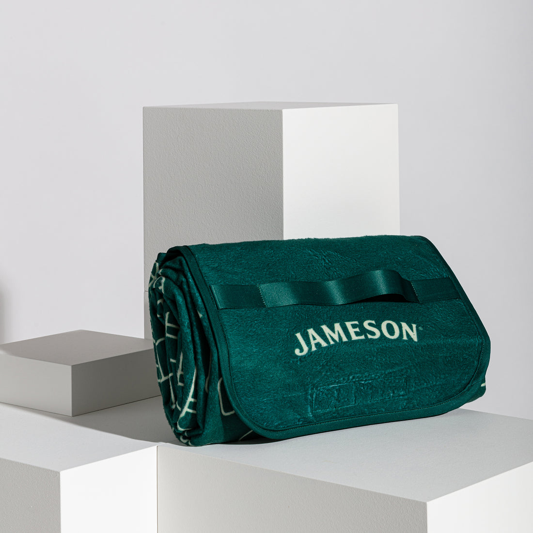 Jameson Picnic Blanket