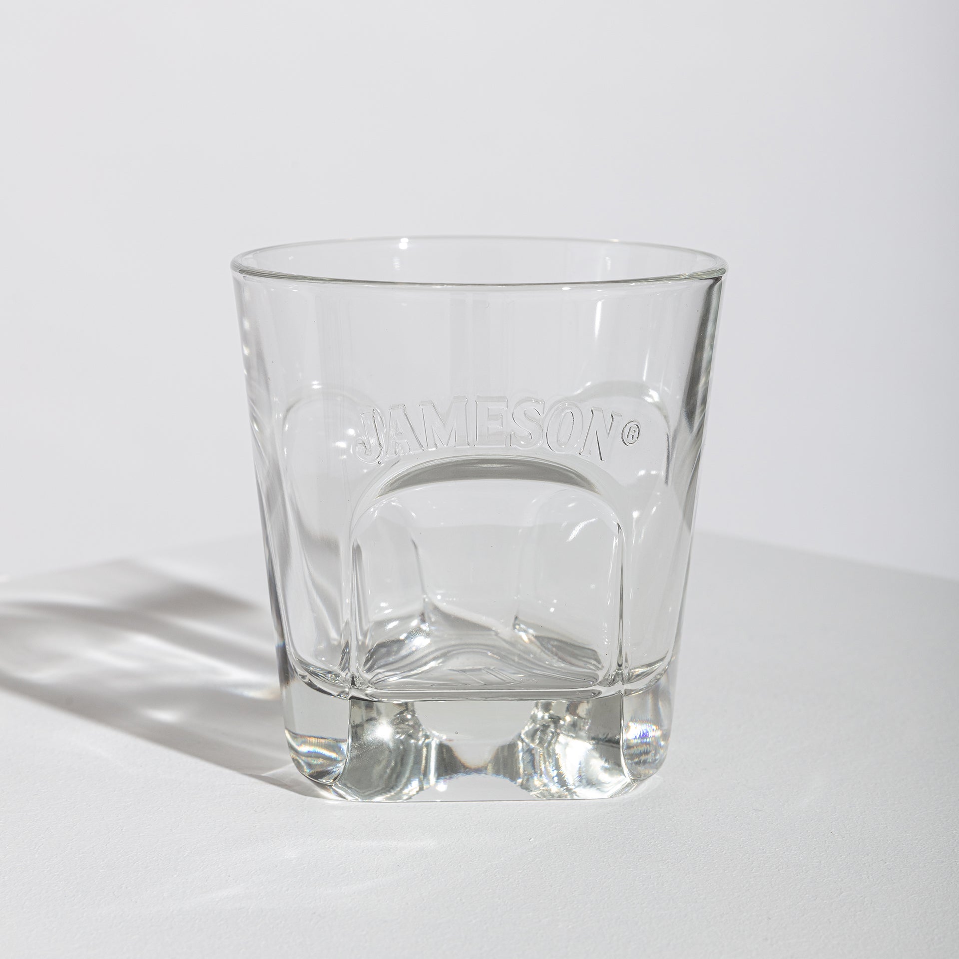 Glassware, Drinking Glasses & Tumbler Glasses